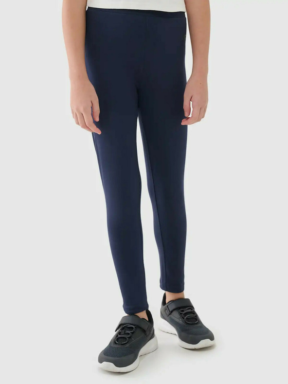 4F Dekliške gamaše 4F