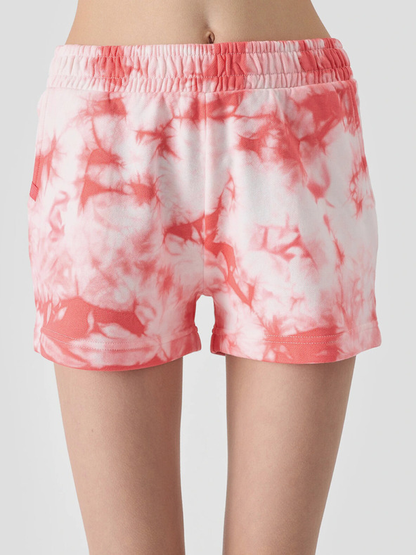 4F 4F Dekliške športne hlače 4F