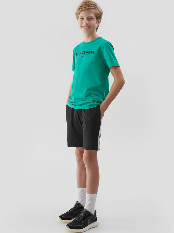 4F Fantovske trenirke 4F