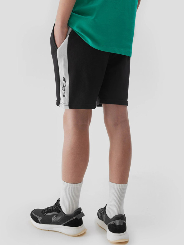 4F Fantovske trenirke 4F