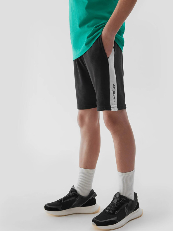 4F Fantovske trenirke 4F