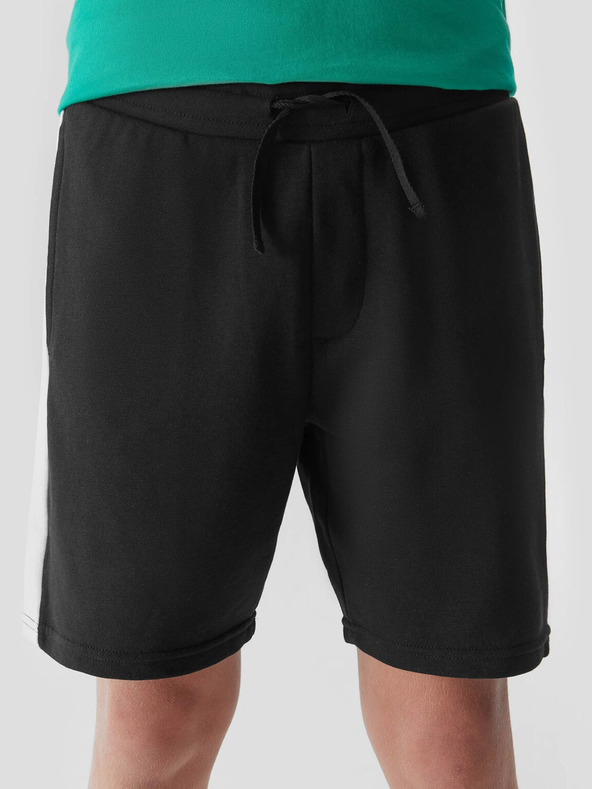 4F Fantovske trenirke 4F