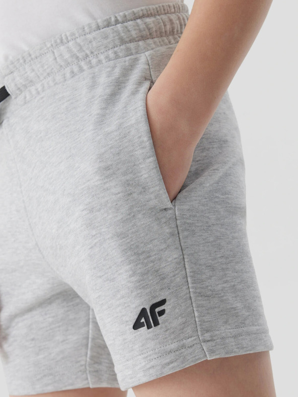 4F Fantovske trenirke 4F