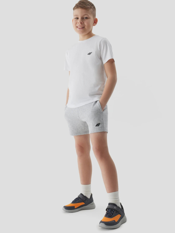 4F Fantovske trenirke 4F