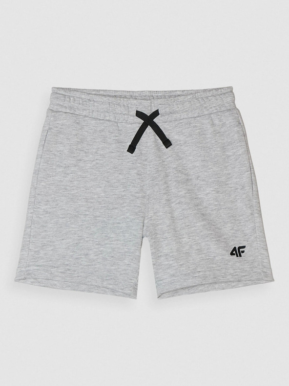 4F Fantovske trenirke 4F