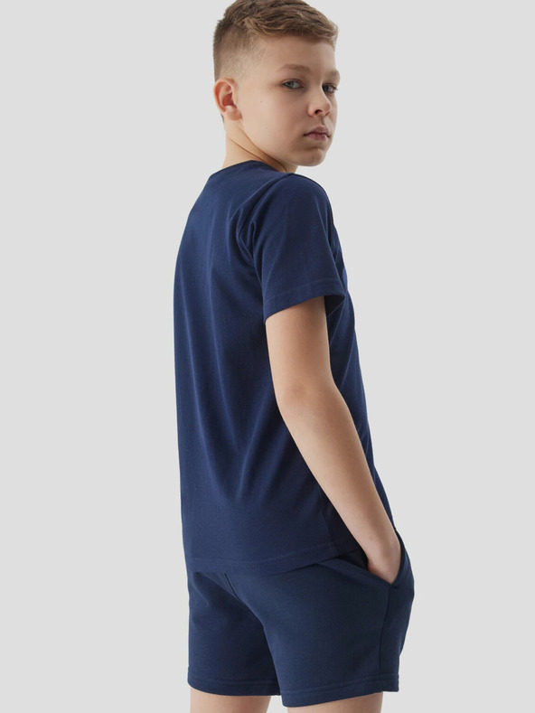 4F Fantovske trenirke 4F