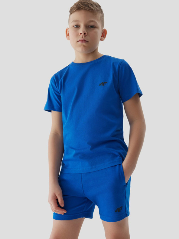 4F Fantovske trenirke 4F