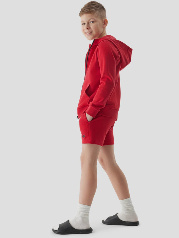 4F Fantovske trenirke 4F