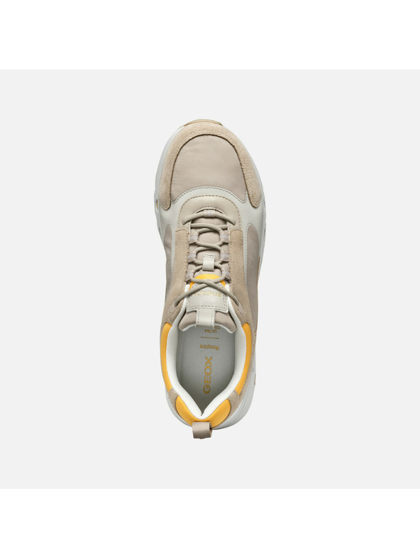 Geox Bežne moške superge Geox Spherica ECUB-4