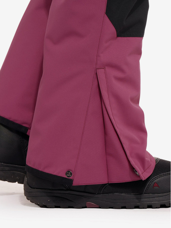 Horsefeathers Otroške hlače Medler II Horsefeathers