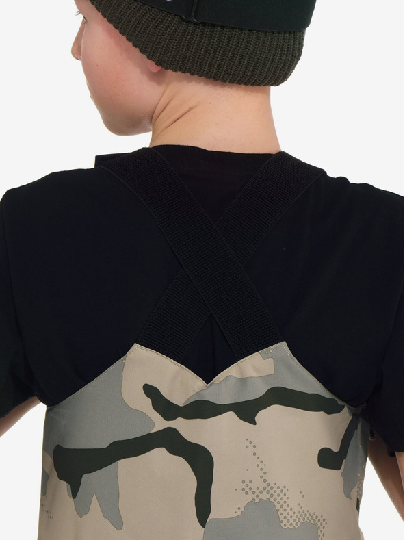 Horsefeathers Otroške hlače Medler II Horsefeathers