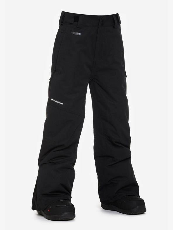 Horsefeathers Otroške hlače Orca Horsefeathers