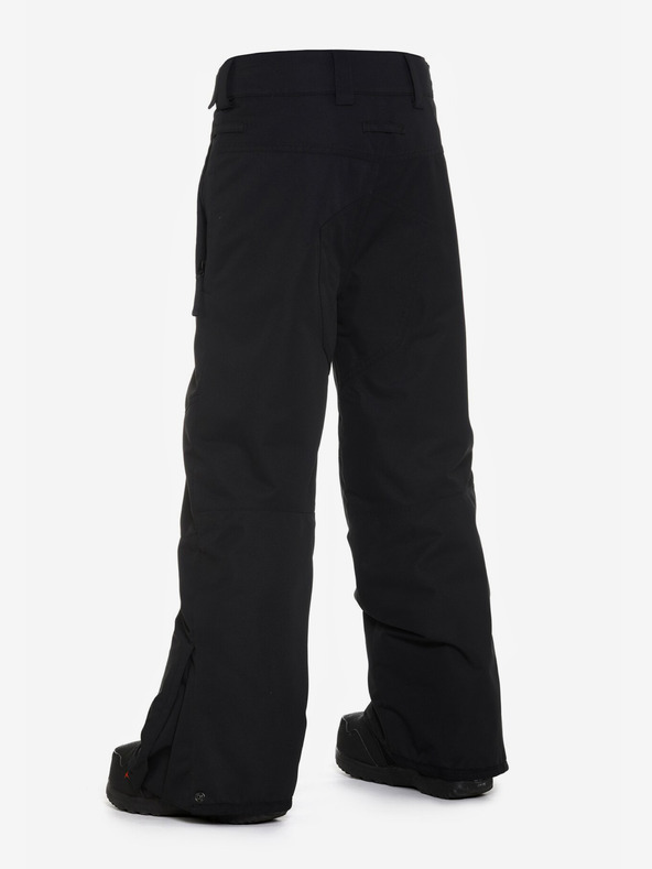 Horsefeathers Otroške hlače Orca Horsefeathers