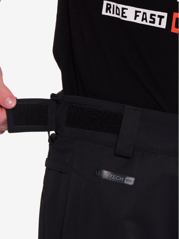 Horsefeathers Otroške hlače Orca Horsefeathers