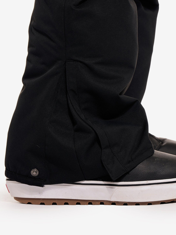 Horsefeathers Otroške hlače Orca Horsefeathers