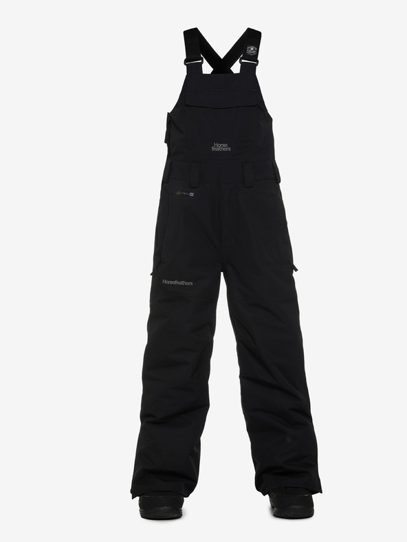 Horsefeathers Otroške hlače Medler II Horsefeathers