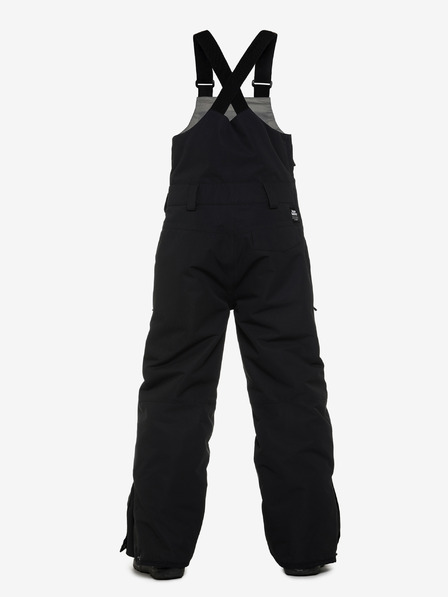 Horsefeathers Otroške hlače Medler II Horsefeathers