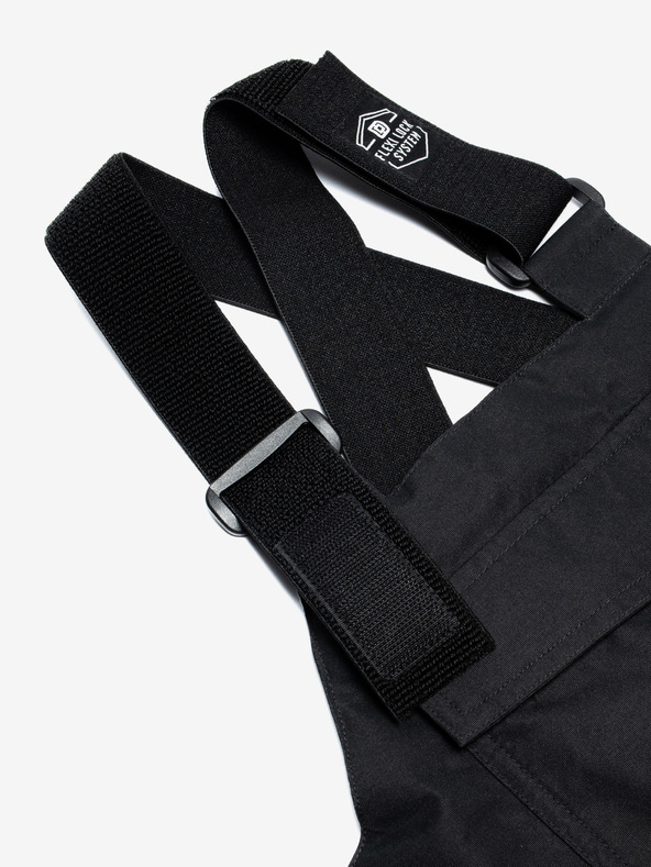 Horsefeathers Otroške hlače Medler II Horsefeathers