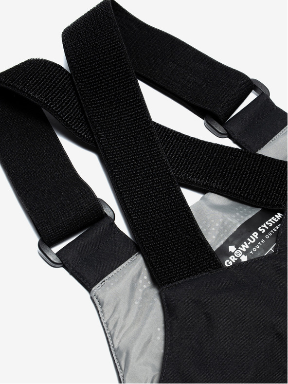 Horsefeathers Otroške hlače Medler II Horsefeathers