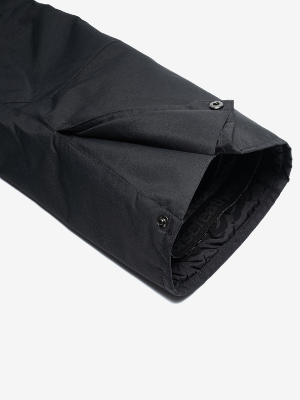 Horsefeathers Otroške hlače Medler II Horsefeathers