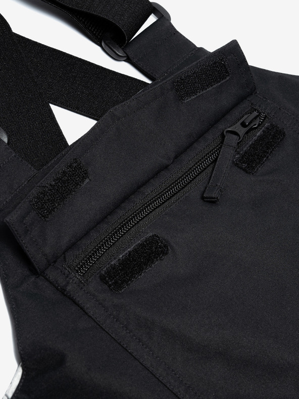 Horsefeathers Otroške hlače Medler II Horsefeathers