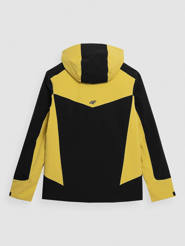 4F Moška smučarska jakna 4F