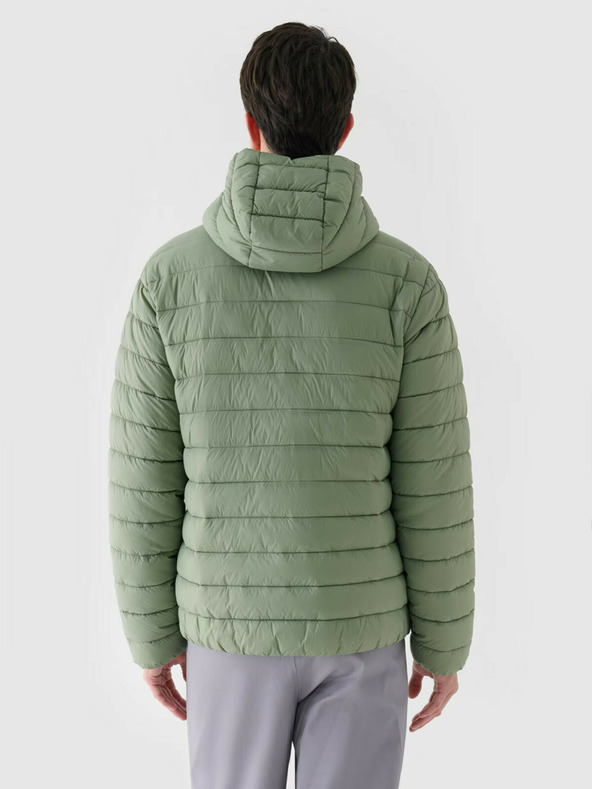 4F Moška puhovka 4F