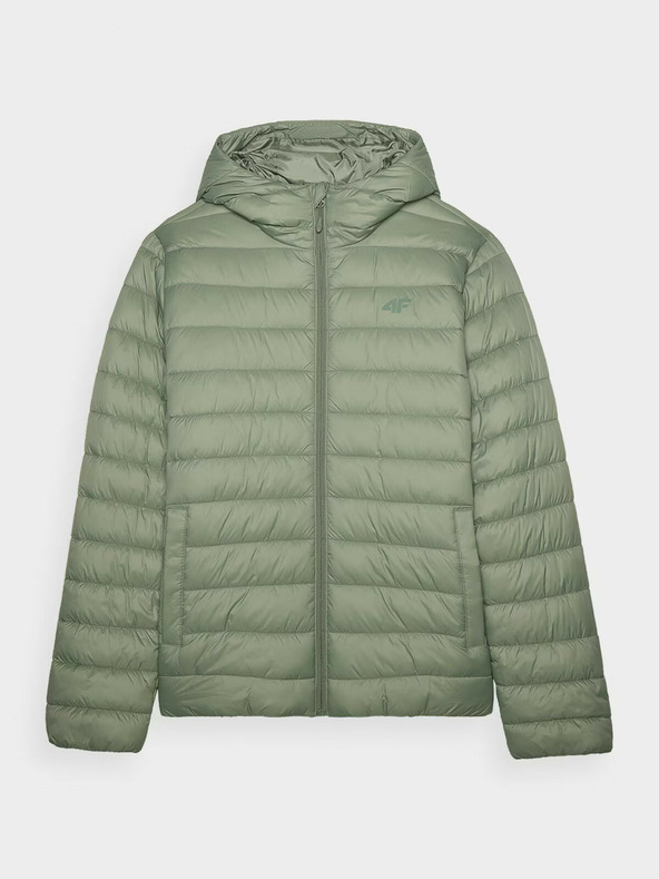 4F Moška puhovka 4F