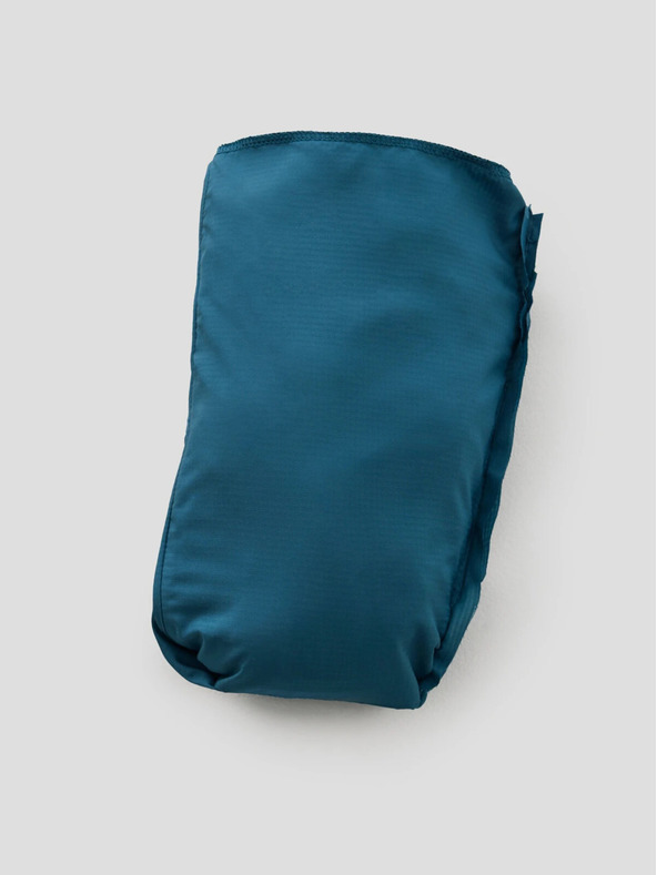 4F Moška ultralahka tekaška jakna 4F