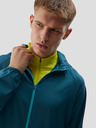 4F Moška ultralahka tekaška jakna 4F