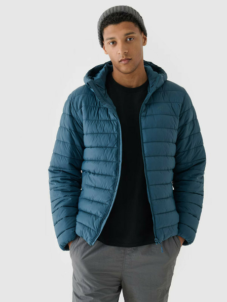 4F Moška puhovka 4F