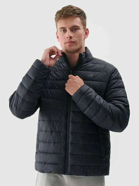 4F Moška puhovka 4F