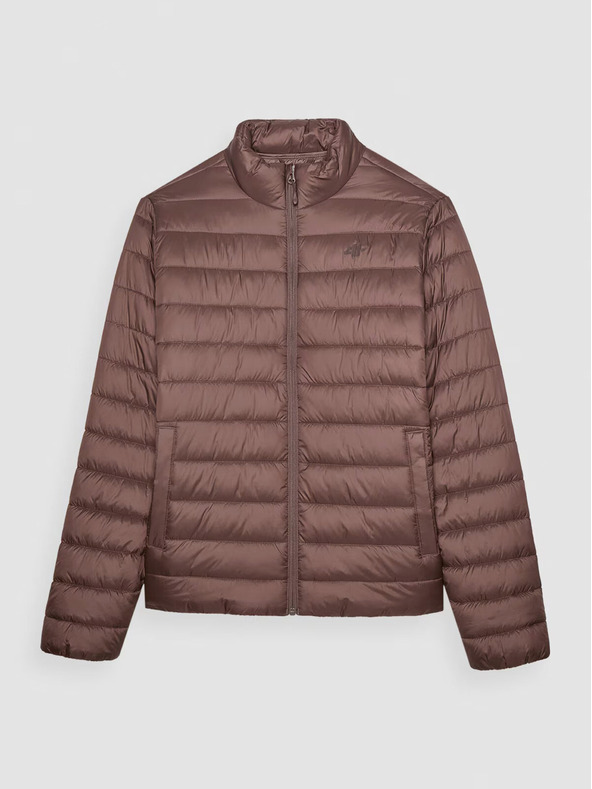 4F Moška puhovka 4F