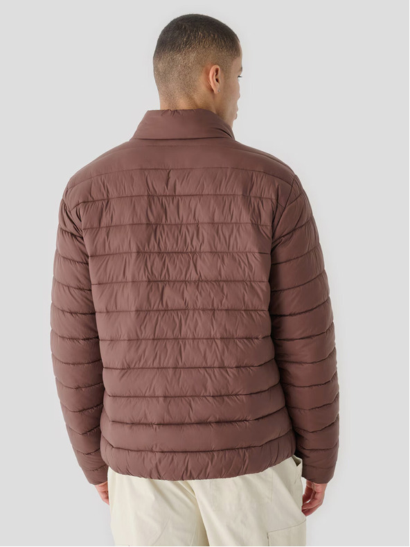 4F Moška puhovka 4F