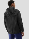 4F Moška prehodna jakna 4F