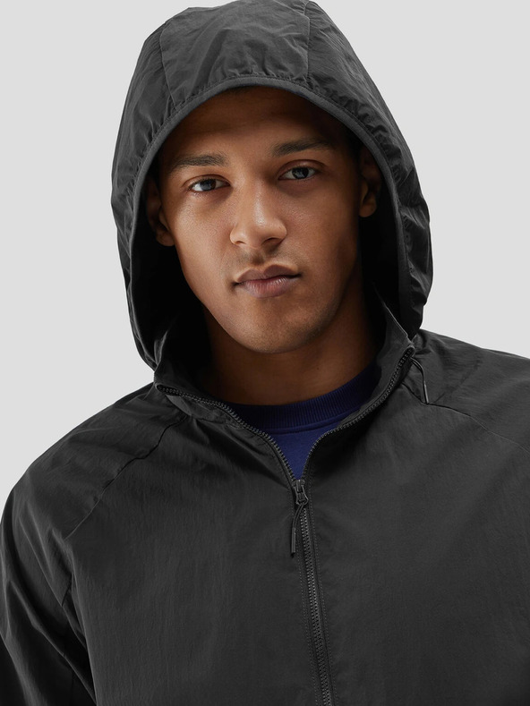 4F Moška prehodna jakna 4F