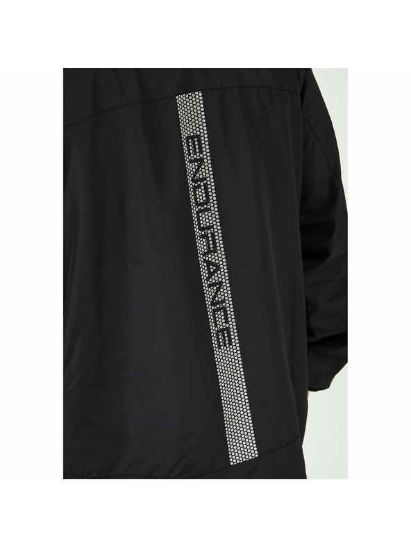 Endurance Moška tekaška jakna Endurance Earlington