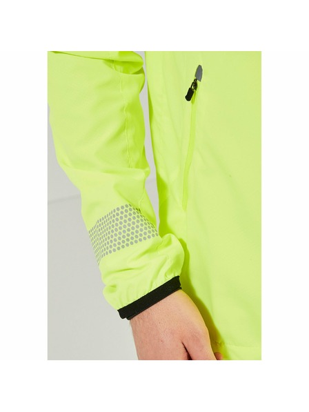 Endurance Moška tekaška jakna Endurance Earlington