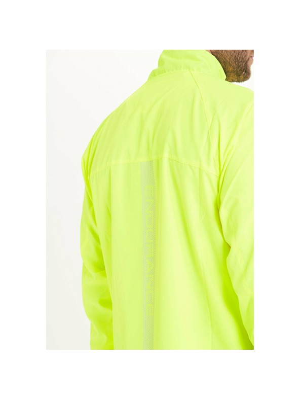 Endurance Moška tekaška jakna Endurance Earlington