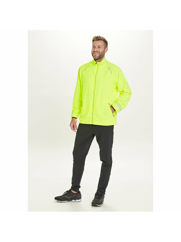 Endurance Moška tekaška jakna Endurance Earlington