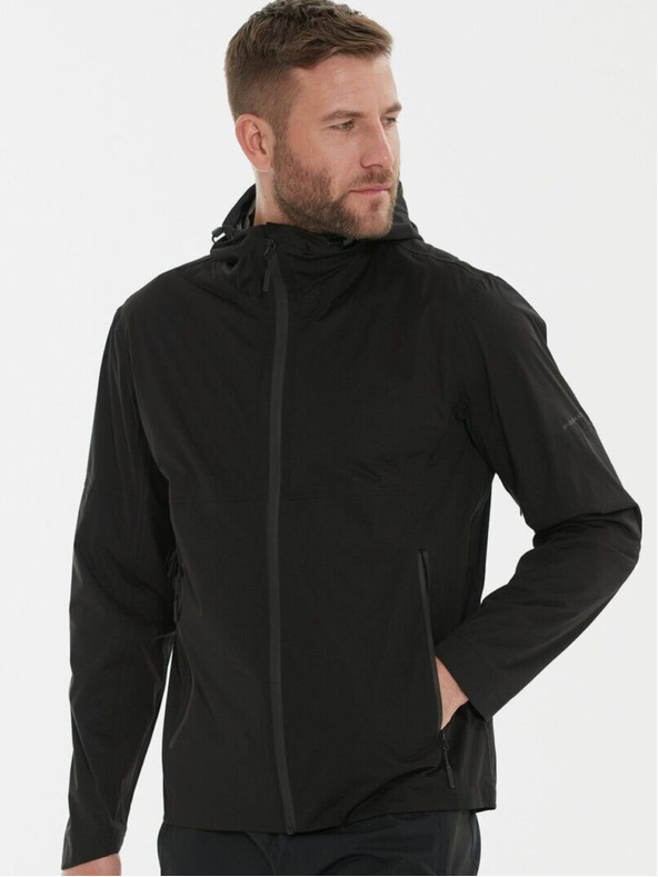 Endurance Moška športna jakna Endurance Komint M