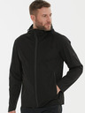 Endurance Moška športna jakna Endurance Komint M