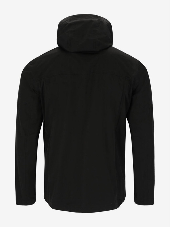 Endurance Moška športna jakna Endurance Komint M