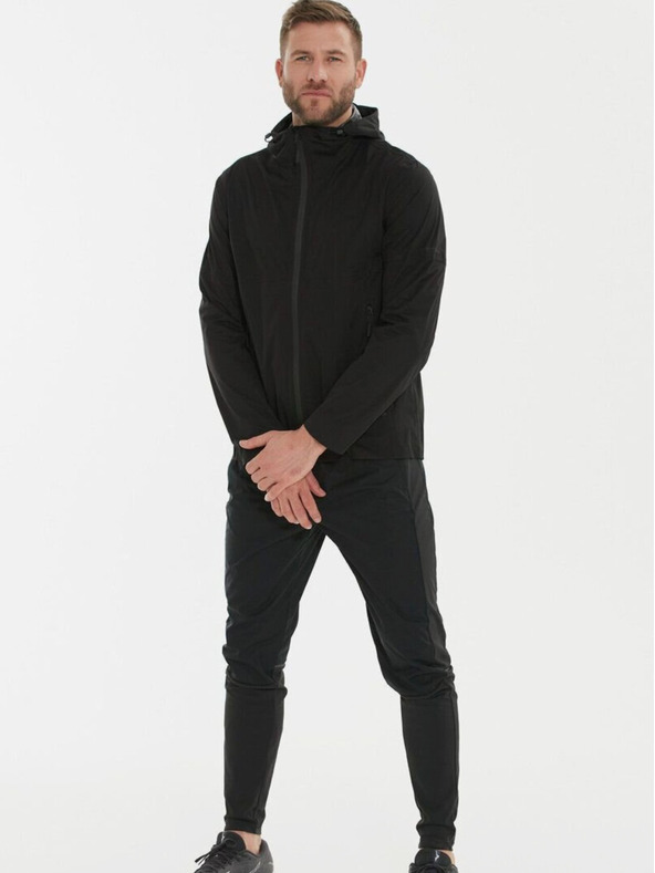 Endurance Moška športna jakna Endurance Komint M