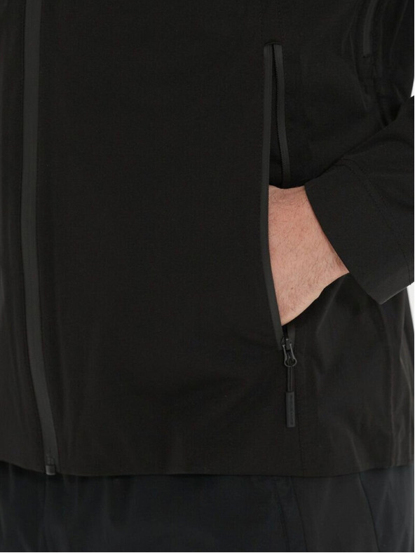 Endurance Moška športna jakna Endurance Komint M