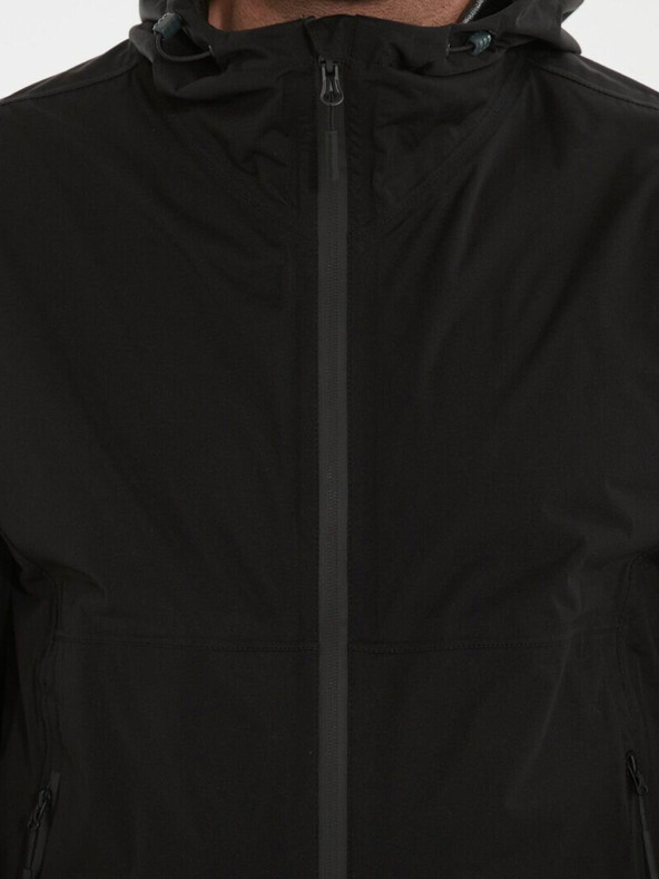 Endurance Moška športna jakna Endurance Komint M