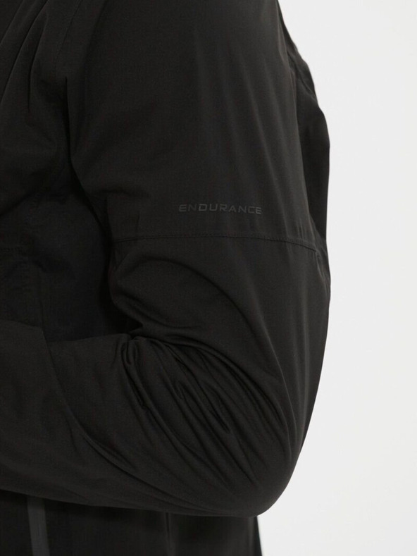 Endurance Moška športna jakna Endurance Komint M