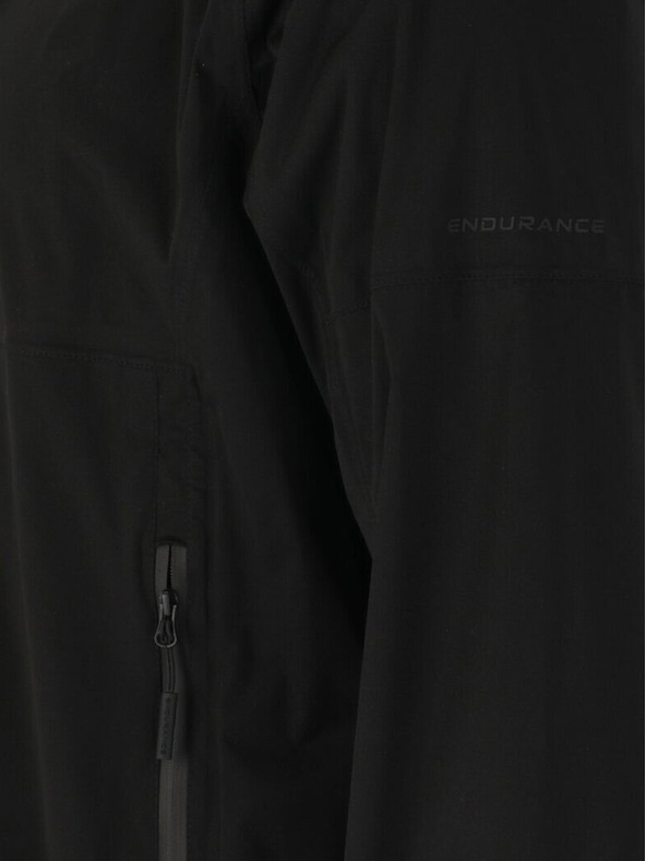 Endurance Moška športna jakna Endurance Komint M