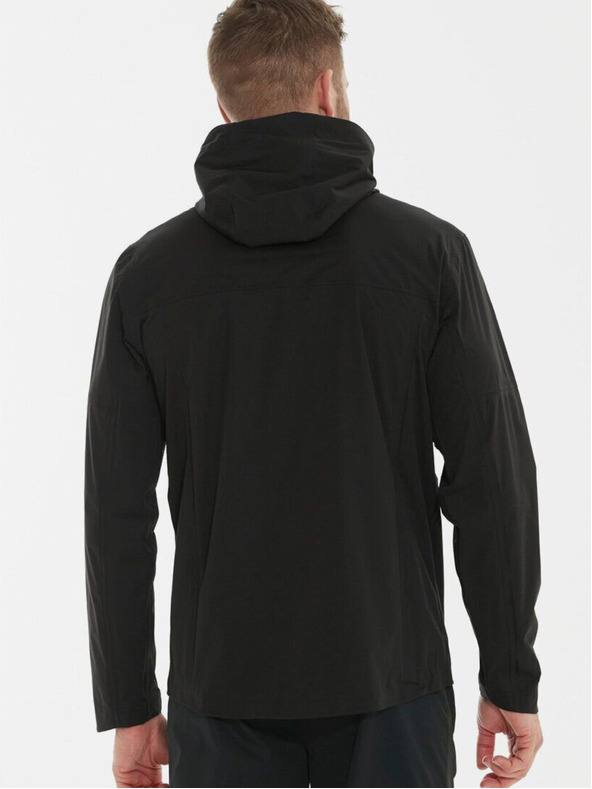 Endurance Moška športna jakna Endurance Komint M