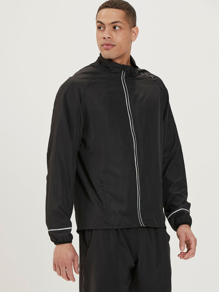 Endurance Moška tekaška jakna Endurance Lessend M